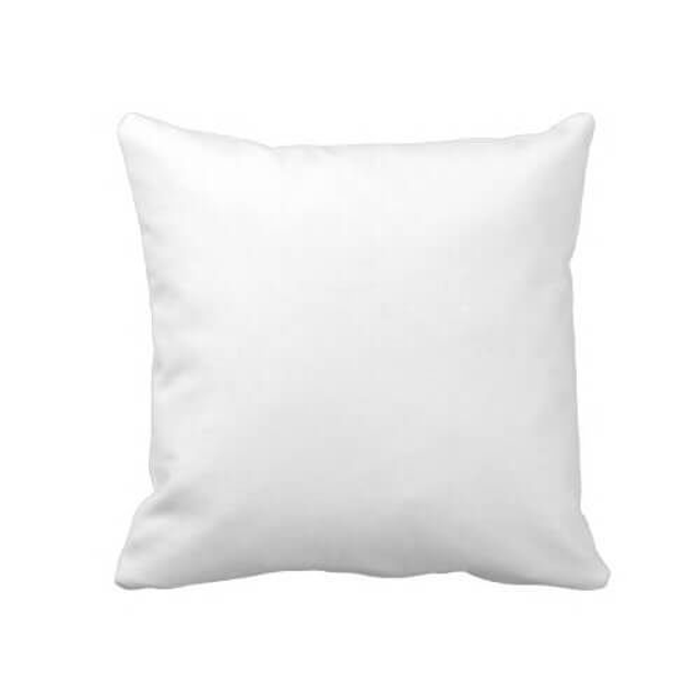 Housse de coussin 
