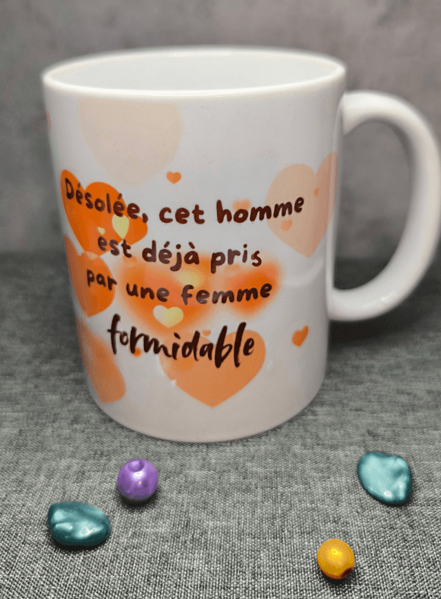 Spécial Saint Valentin