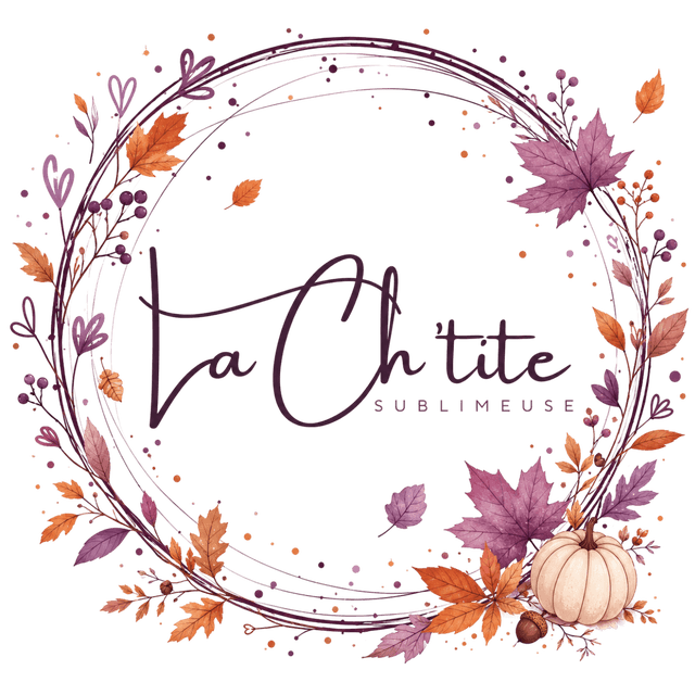 store_logo